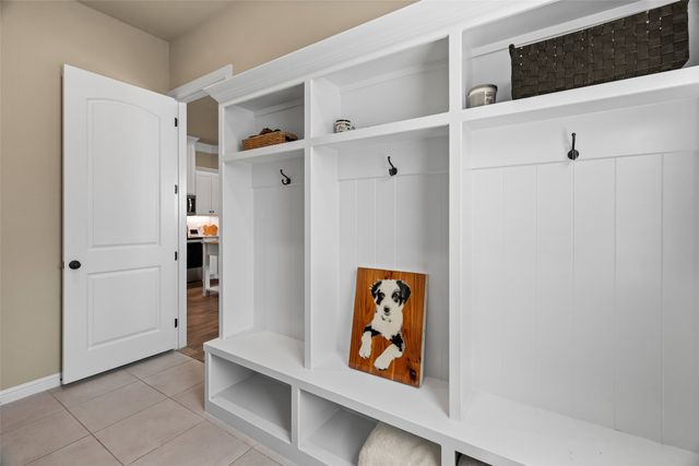 229 Jacinth Lane, Granbury, TX 76049