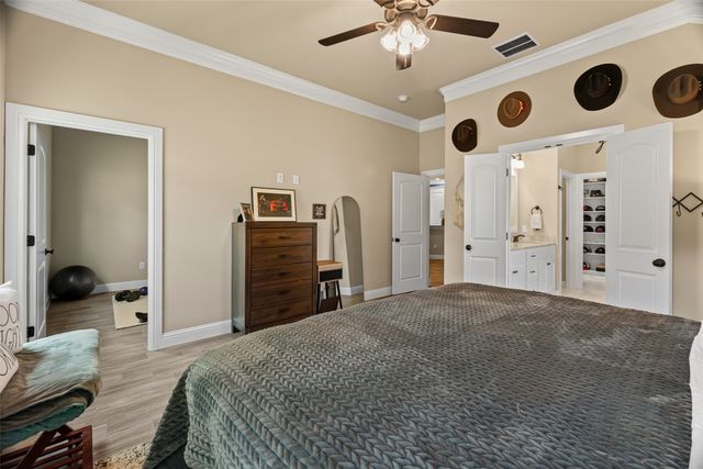 229 Jacinth Lane, Granbury, TX 76049