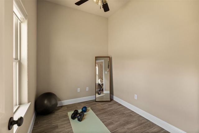 229 Jacinth Lane, Granbury, TX 76049