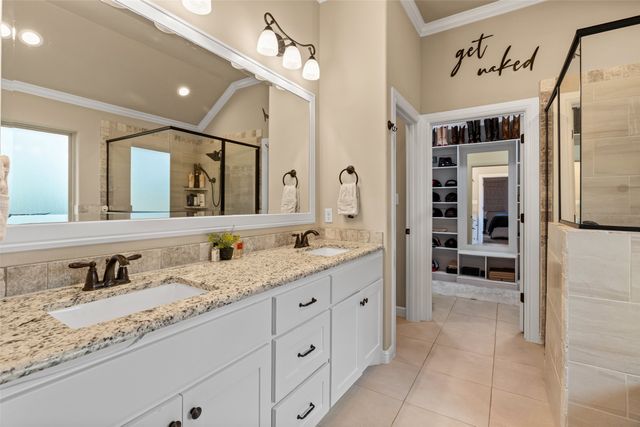 229 Jacinth Lane, Granbury, TX 76049