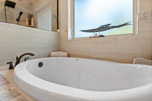 229 Jacinth Lane, Granbury, TX 76049