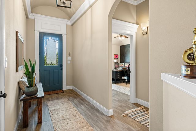 229 Jacinth Lane, Granbury, TX 76049