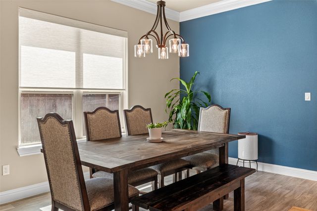 229 Jacinth Lane, Granbury, TX 76049