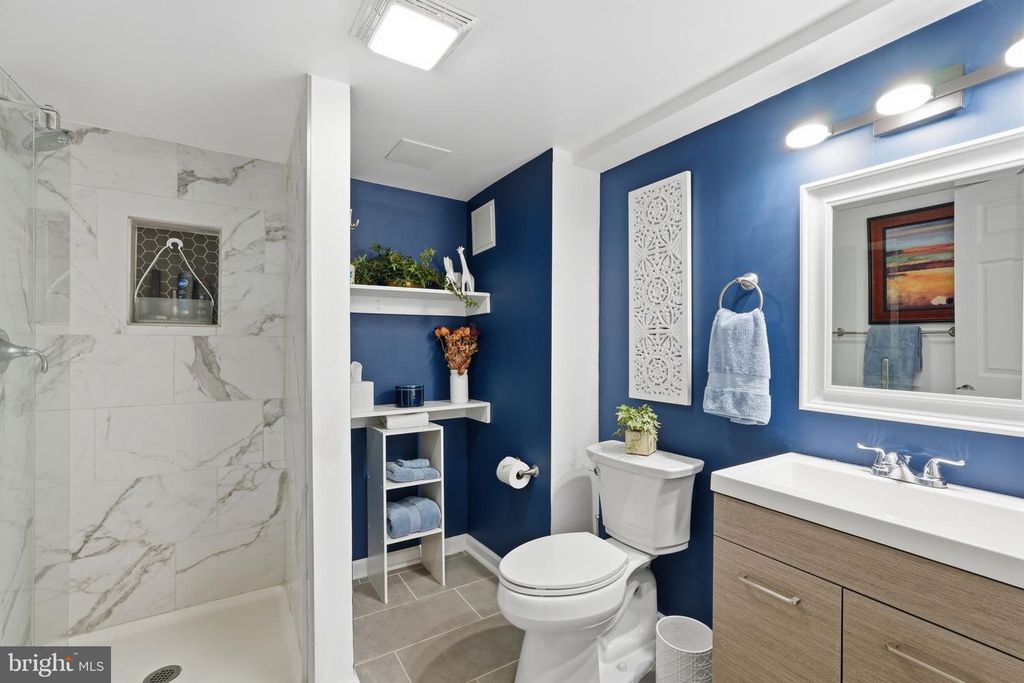 Image 28 of property listing at 3402 MCCOMAS AVE, Kensington, MD 20895
