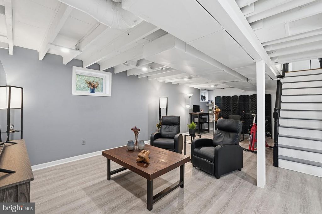 Image 29 of property listing at 3402 MCCOMAS AVE, Kensington, MD 20895