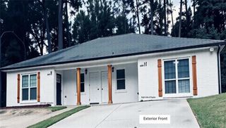 1114 Summer Brook Road, Atlanta, GA 30349