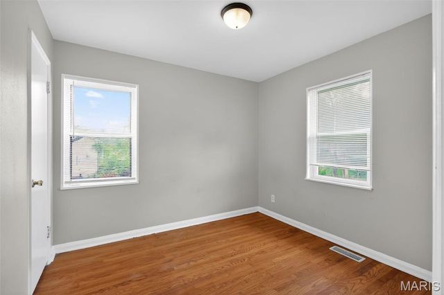 2 Marcel Court, St Louis, MO 63135