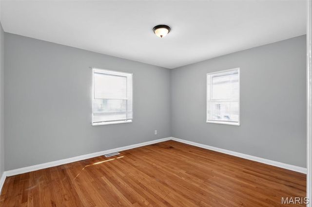 2 Marcel Court, St Louis, MO 63135