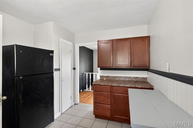 2 Marcel Court, St Louis, MO 63135