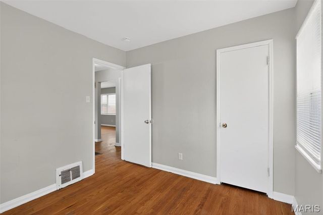 2 Marcel Court, St Louis, MO 63135