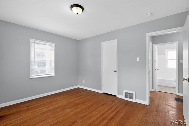 2 Marcel Court, St Louis, MO 63135
