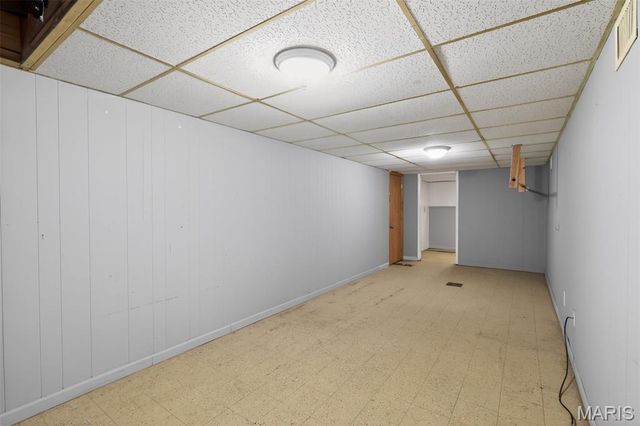 2 Marcel Court, St Louis, MO 63135
