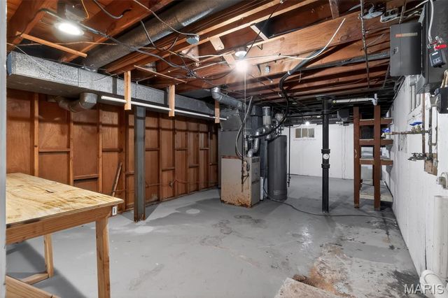 2 Marcel Court, St Louis, MO 63135