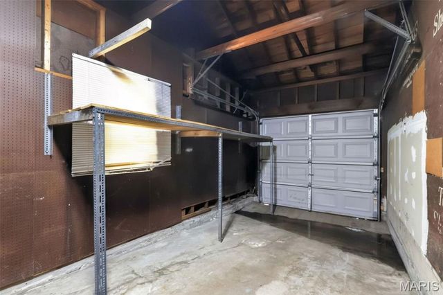 2 Marcel Court, St Louis, MO 63135