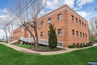 200 S Route 17 201, Mahwah, NJ 07430