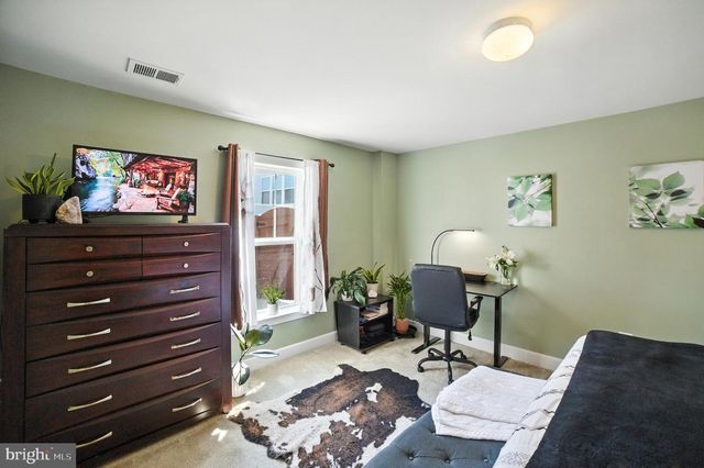 3365 SOARING CIR, Woodbridge, VA 22193