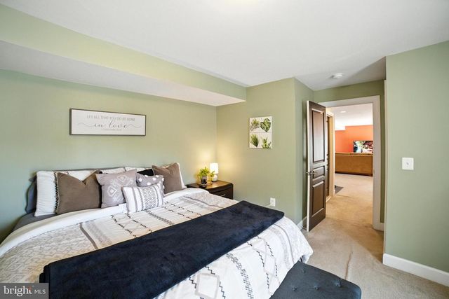 3365 SOARING CIR, Woodbridge, VA 22193