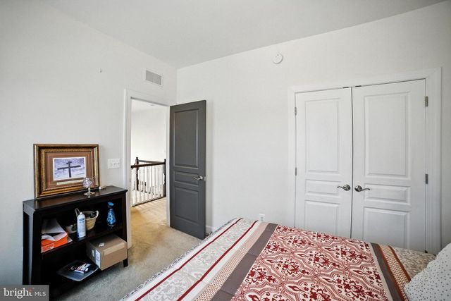 3365 SOARING CIR, Woodbridge, VA 22193