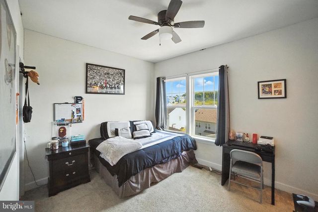 3365 SOARING CIR, Woodbridge, VA 22193