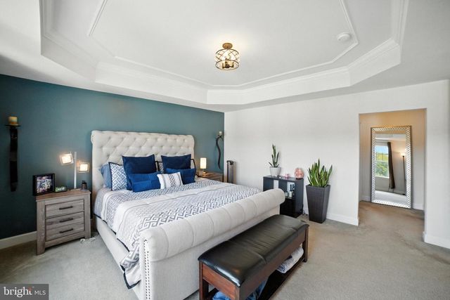 3365 SOARING CIR, Woodbridge, VA 22193