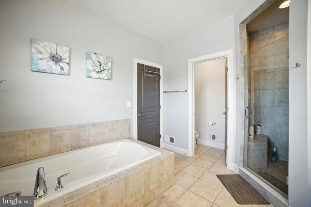 3365 SOARING CIR, Woodbridge, VA 22193