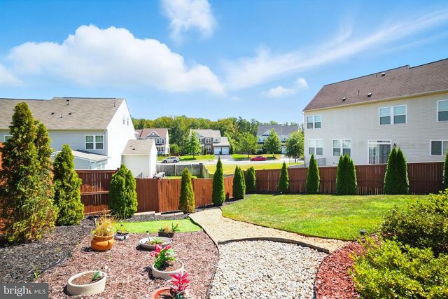 3365 SOARING CIR, Woodbridge, VA 22193