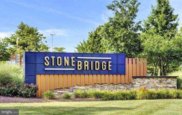 3365 SOARING CIR, Woodbridge, VA 22193