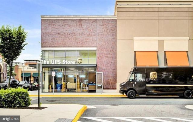 3365 SOARING CIR, Woodbridge, VA 22193