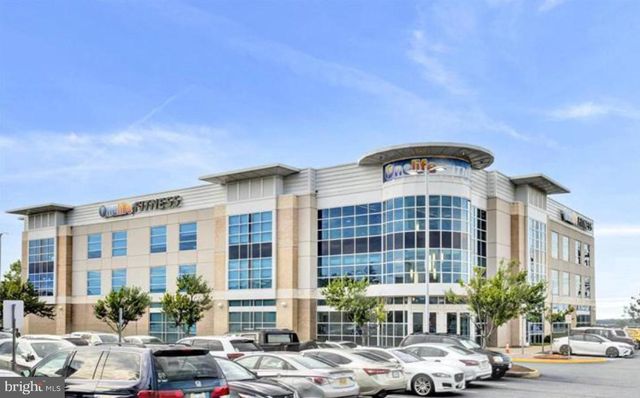 3365 SOARING CIR, Woodbridge, VA 22193