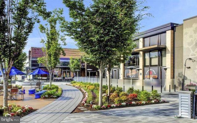 3365 SOARING CIR, Woodbridge, VA 22193