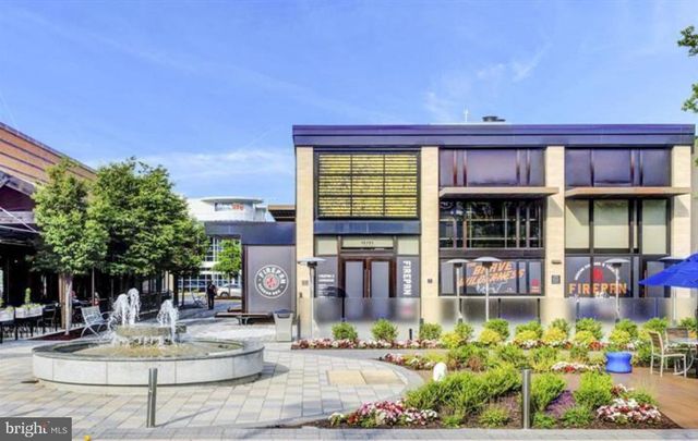 3365 SOARING CIR, Woodbridge, VA 22193