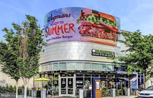 3365 SOARING CIR, Woodbridge, VA 22193