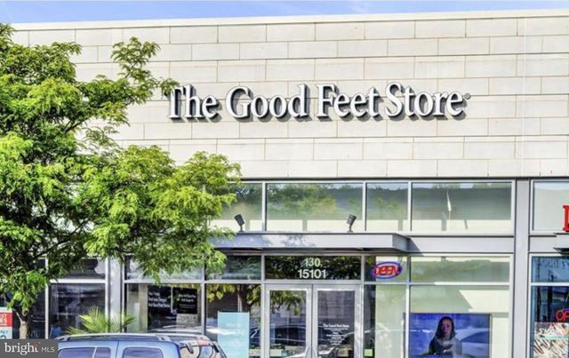 3365 SOARING CIR, Woodbridge, VA 22193