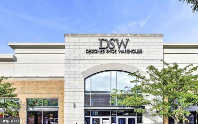 3365 SOARING CIR, Woodbridge, VA 22193