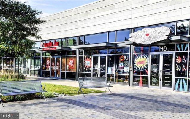 3365 SOARING CIR, Woodbridge, VA 22193