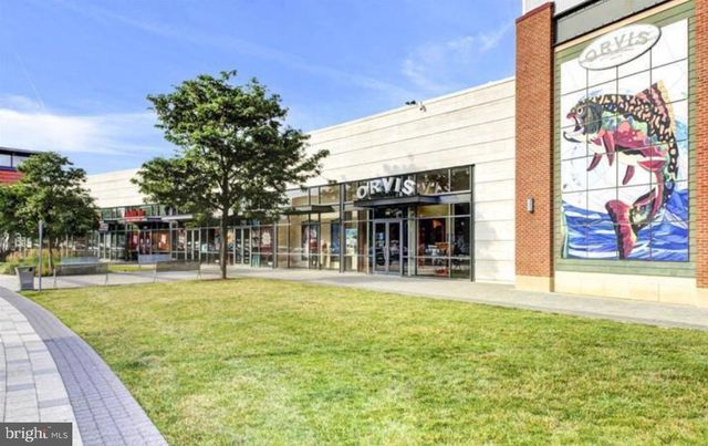 3365 SOARING CIR, Woodbridge, VA 22193