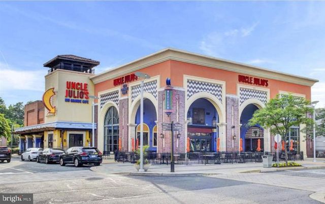 3365 SOARING CIR, Woodbridge, VA 22193