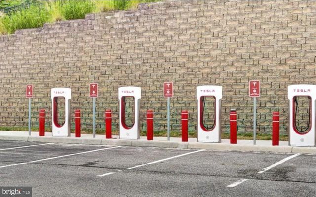 3365 SOARING CIR, Woodbridge, VA 22193