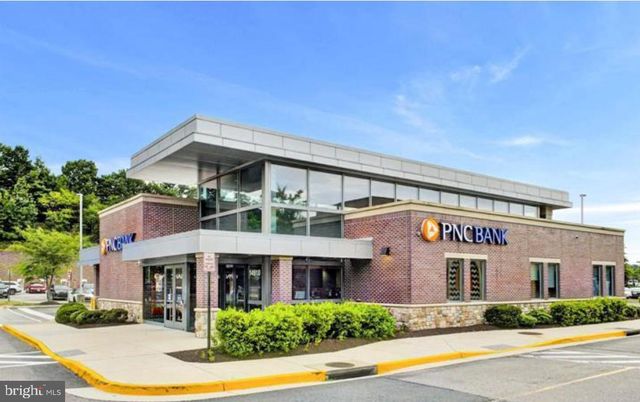 3365 SOARING CIR, Woodbridge, VA 22193