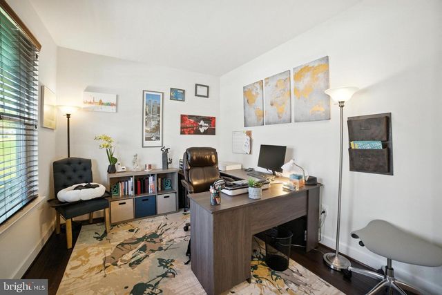 3365 SOARING CIR, Woodbridge, VA 22193