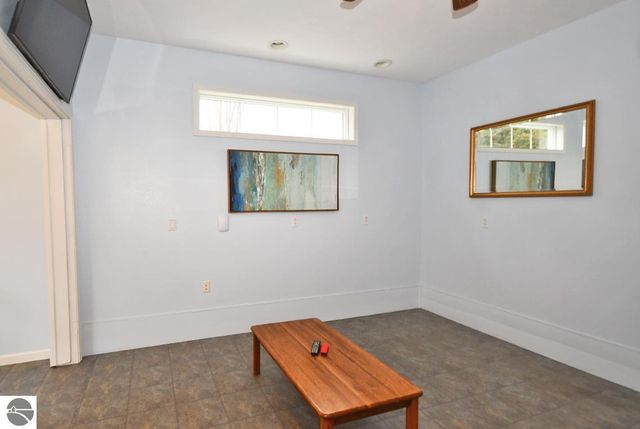 11007 S Rolling Meadows Drive, Maple City, MI 49664