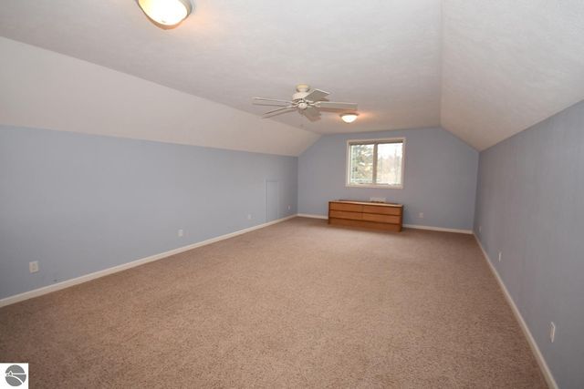 11007 S Rolling Meadows Drive, Maple City, MI 49664