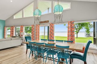 209 Anchor Ranch Road, Trinidad, TX 75163