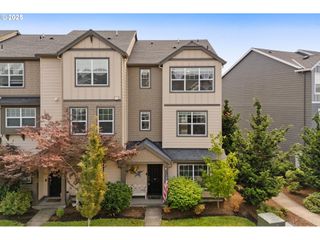 11002 Sw SAGE Ter, Portland, OR 97223