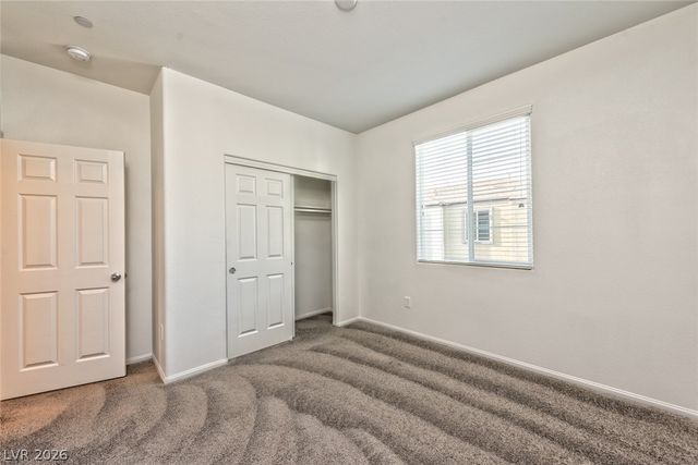 1116 Tektite Avenue, Henderson, NV 89011