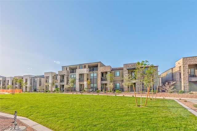 1116 Tektite Avenue, Henderson, NV 89011