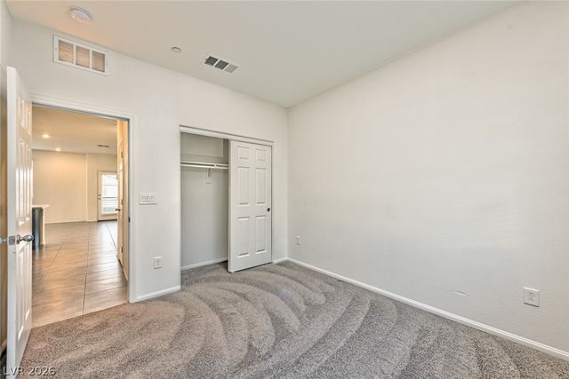 1116 Tektite Avenue, Henderson, NV 89011