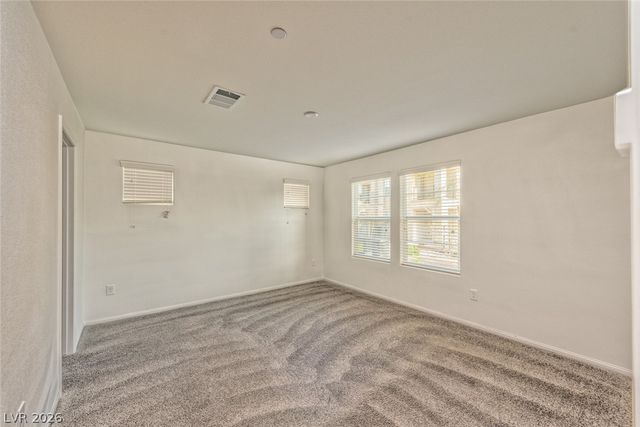1116 Tektite Avenue, Henderson, NV 89011