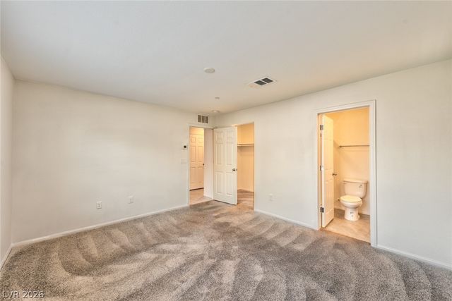 1116 Tektite Avenue, Henderson, NV 89011