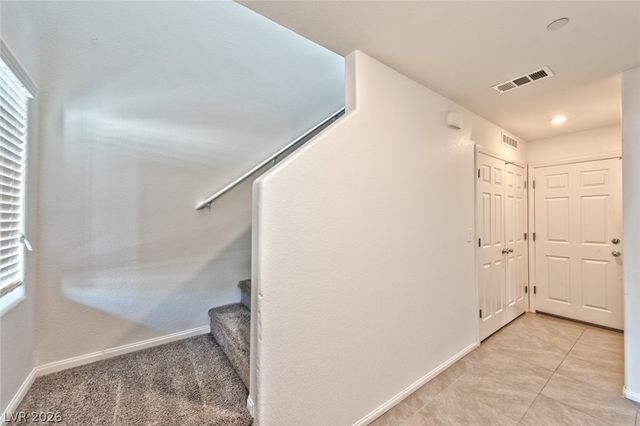 1116 Tektite Avenue, Henderson, NV 89011